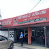 WORDLESS WEDNESDAY - RESTORAN LOT 85 MELAKA