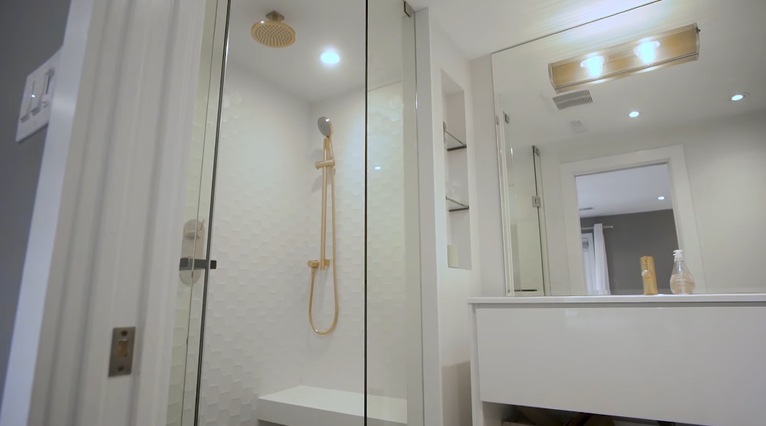 24 Interior Design Photos vs. 54 Fifth St, Toronto Luxury Home Tour