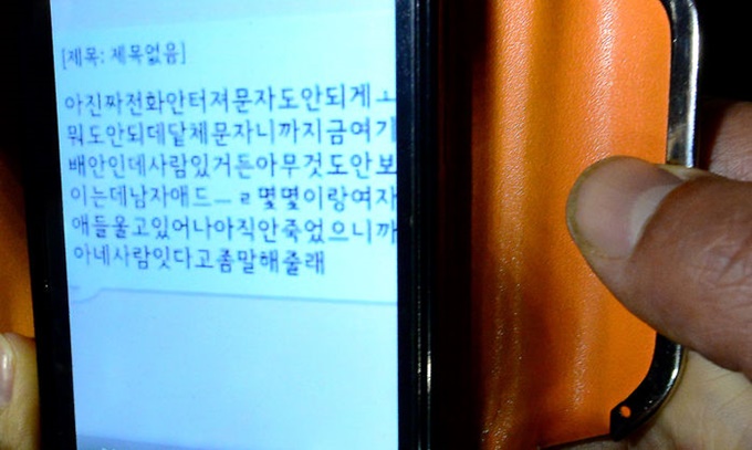 이미지에 대체텍스트 속성이 없습니다; 파일명은 gm1eucsl3gdczy0q73z5.jpg 입니다.