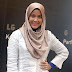 Belum Sedia Kongsi Gambar Wajah Anak