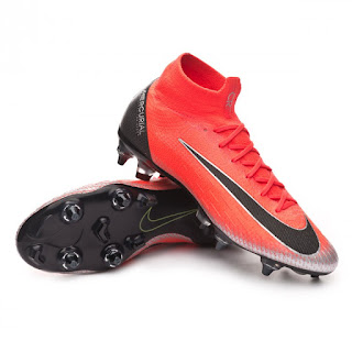 Nike Free Mercurial Superfly Running Shoes Nike Free Mercurial Superfly Running Shoes