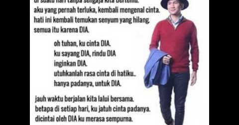 Download Mp3 Anji Dia Stafaband | lirik lagu anji dia lagu Download Mp3 Anji Dia Stafaband | lirik lagu anji dia lagu