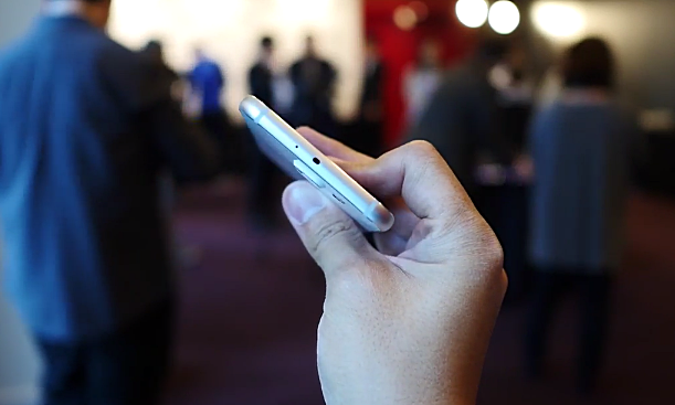 Samsung Galaxy S6, Samsung Galaxy S6 Philippines