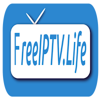 21 New Smart IPTV M3U Playlists 18 December 2018 21 New Smart IPTV M3U Playlists 18 December 2018