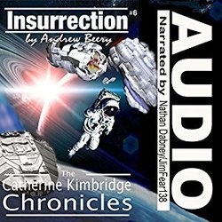 http://www.audible.com/pd/Sci-Fi-Fantasy/Insurrection-Audiobook/B01MG952GF/ref=a_search_c4_1_1_srTtl?qid=1479350603&sr=1-1