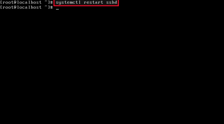 Disable root. Disable root. Ssh root 192. Как зайти в режим root centos. 99 nbt.