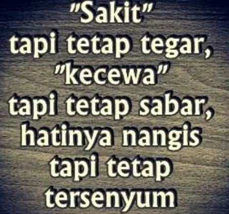 Image Result For Kata Kata Gambar Kecewa Karena Cinta Image Result For Kata Kata Gambar Kecewa Karena Cinta