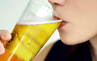Cerveza