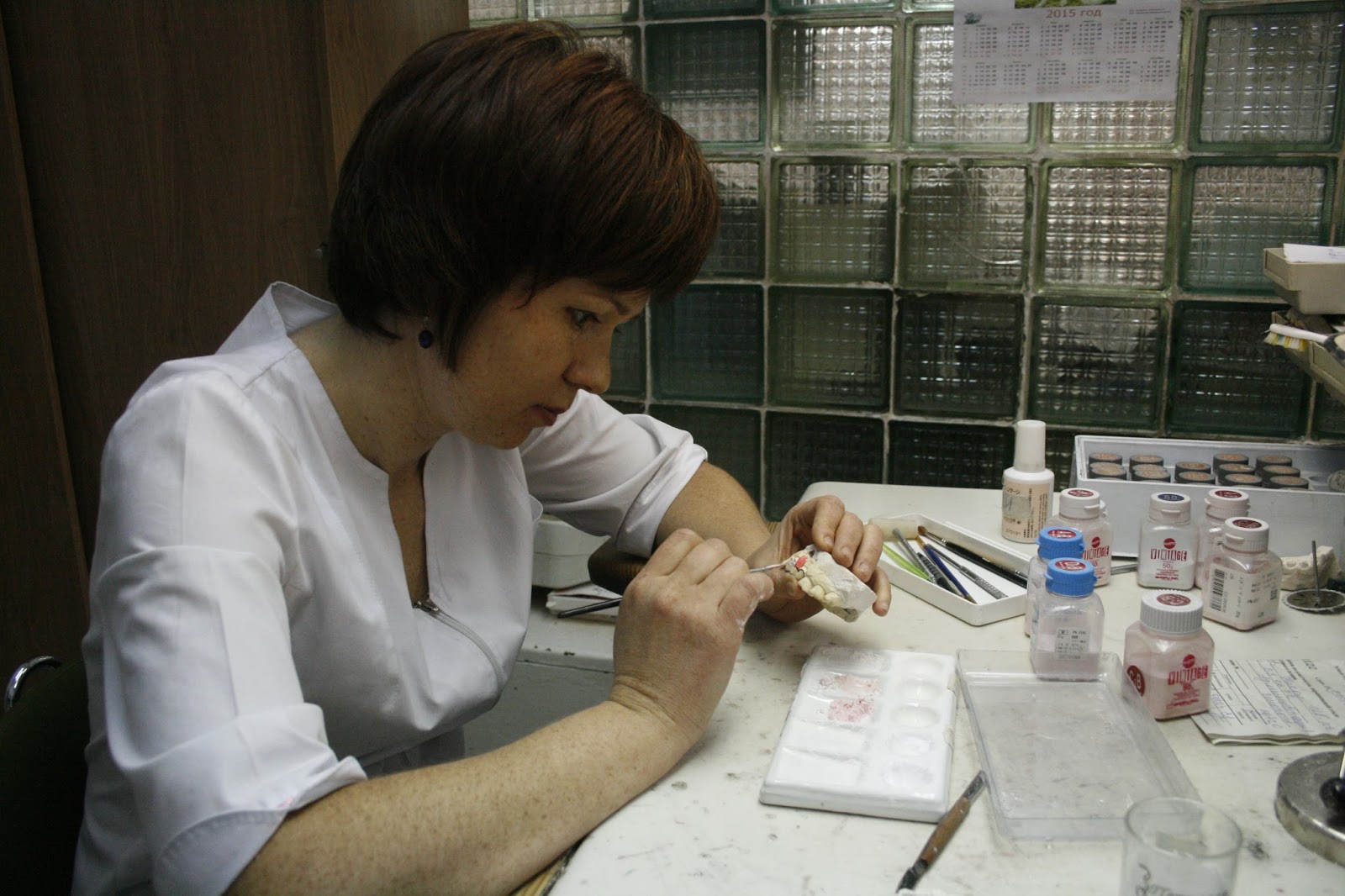 стоматология 32 плюс железногорск. зеленое яблоко верхняя пышма стоматология. республики стоматология эстетик тюмень. стоматологии город железногорск. стоматологическая поликлиника железногорск.