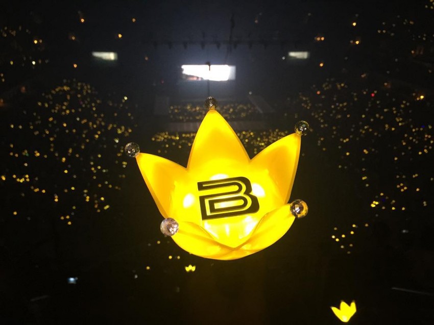 미국에서도 대박행진 이어가는 빅뱅 미국 콘서트 현지 모습.jpg | 인스티즈