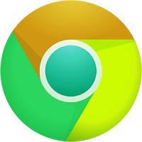 Como ver contraseñas guardadas por Chrome Como ver contraseñas guardadas por Chrome