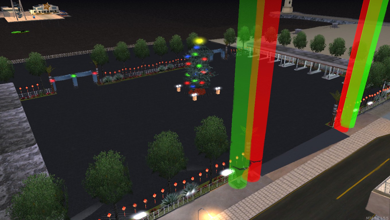 Маппинг игровых уровней. Рублевка крмп. Маппинг полей. Маппинг полей. Рублёвка гта сан андреас.