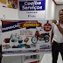Promoção Compra Premiada da FARMABAHIA e farmácias BONFIM
