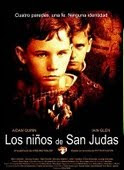 Documental: Los Niños de San Judas: