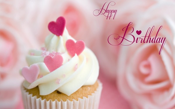 Happy Birthday Wishes Images Happy Birthday Wishes Images
