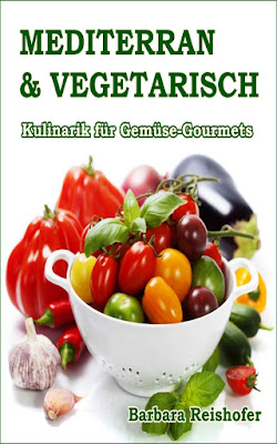 Buch bestellen