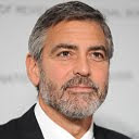 George Clooney download besplatne slike pozadine za mobitele