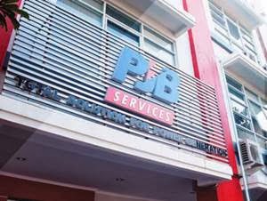 PT PJB Services