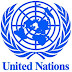 UN demands release of 110 Dapchi schoolgirls