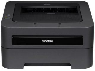 brother hl 2270dw downloads brother hl 2270dw downloads
