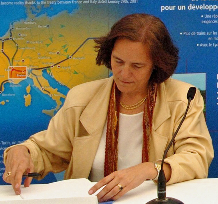 LOYOLA DE PALACIO Loyola de Palacio