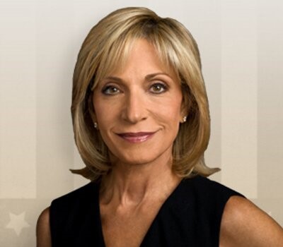 Andrea Mitchell age, husband, net worth, biography, children, biography, house, salary, who is married to, how old is, msnbc, reports, nbc, fire, twitter, wiki