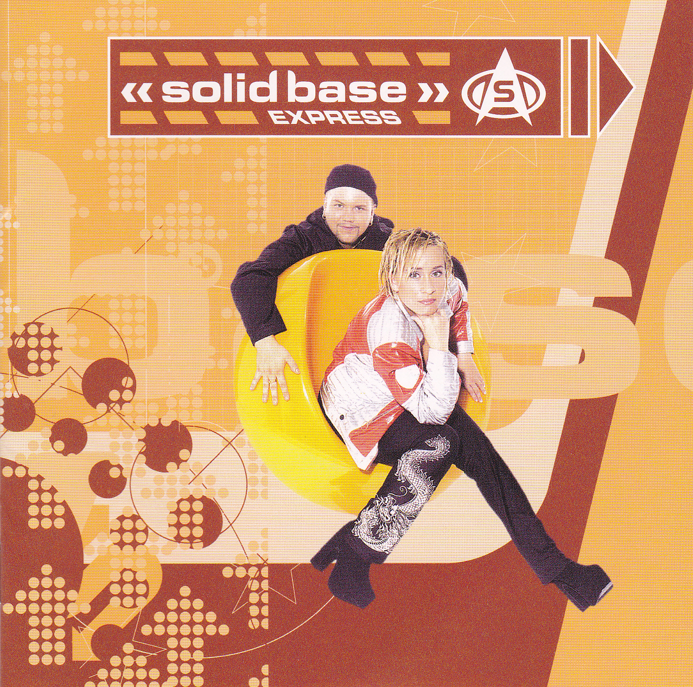 кэти перри this is how we do. This is how we do кэти. кэти перри фото. Katy perry this is how we do vevo. кэти перри this is how we do.