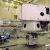 Nuovi rallentamenti sul cammino di BepiColombo verso Mercurio