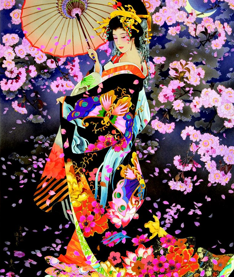 morita-haruyo-s-vibrant-modern-ukiyo-e-juuri-art-blog