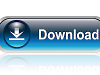 GameGuardian v8.45.0 APK Free Download Free Game Hacker APP GameGuardian v8.45.0 APK Free Download Free Game Hacker APP