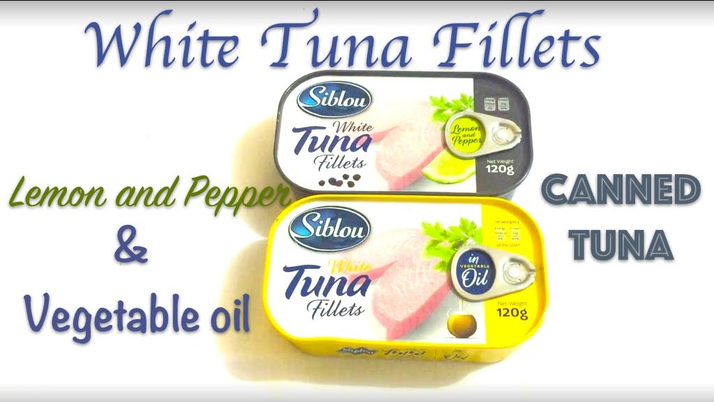 Grouper Fillet Supplier, Grouper Fish Manufacturers, Frozen Grouper