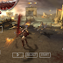 تحميل لعبة GOD OF WAR بدون نت و بدون فك الضغط و بدون محاكي بحجم 200 ميغا لهواتف الاندرويد | DOWNLOAD GOD OF WAR XAPK ANDROID