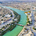 منظمة الشفافية العالمية العراق من اكثر دول العالم فسادا منظمة الشفافية العالمية العراق من اكثر دول العالم فسادا