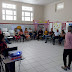 Secretaria de Assistência Social de Mairi elabora Plano Municipal