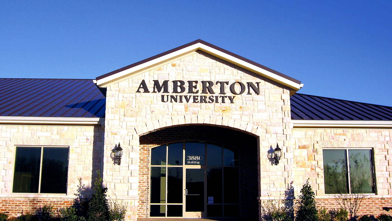 Best Affordable Online Accredited Colleges College Choices