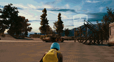 pubg wallhack pubg aimbot hack