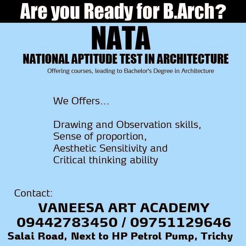 drawing-classes-at-trichy-by-vaneesa-art-academy