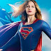 Supergirl 3X02 "Triggers" Extended Promo Hd
