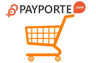 Payporte-online-retail-store