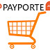 How PayPorte Shot Itself Into Limelight And Up At Par With Jumia And Konga Online Retail Stores