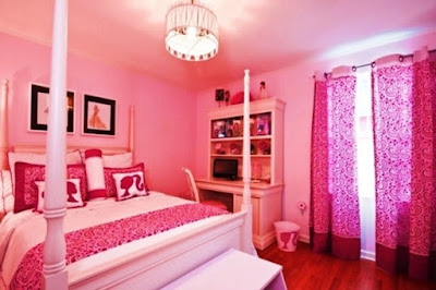 warna cat kamar tidur romantis terbaru warna cat kamar tidur romantis terbaru