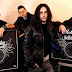 Revelação da música pesada, Hollowstar lança álbum de estreia; ouça