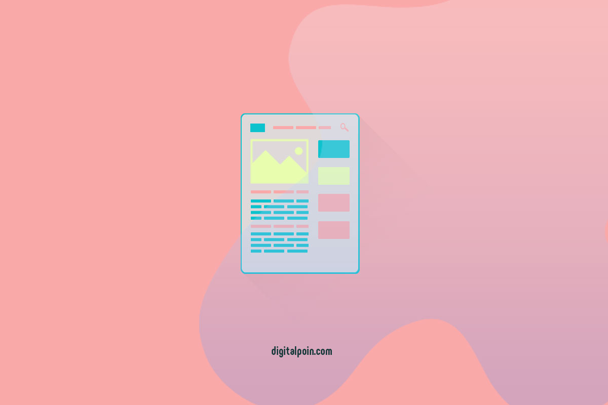 Bagaimana Cara Membuat Artikel Blog yang SEO Friendly? Bagaimana Cara Membuat Artikel Blog yang SEO Friendly?