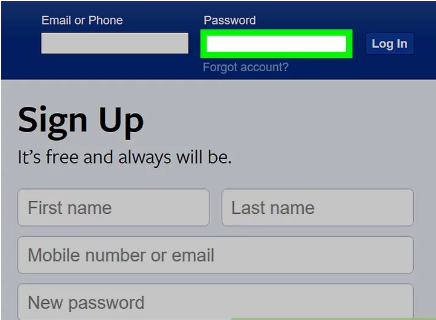 Facebook Disabled Account id request Facebook Disabled Account id request