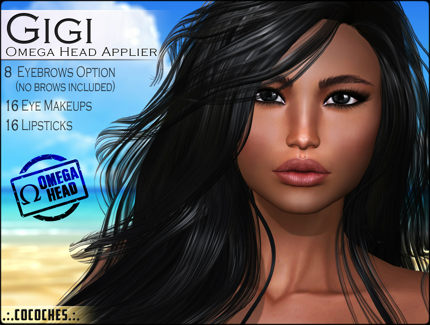 Танец танго моисеев. Lolas tango. Lolas tango. Lolas tango. Танго милонгеро иллюстрации.