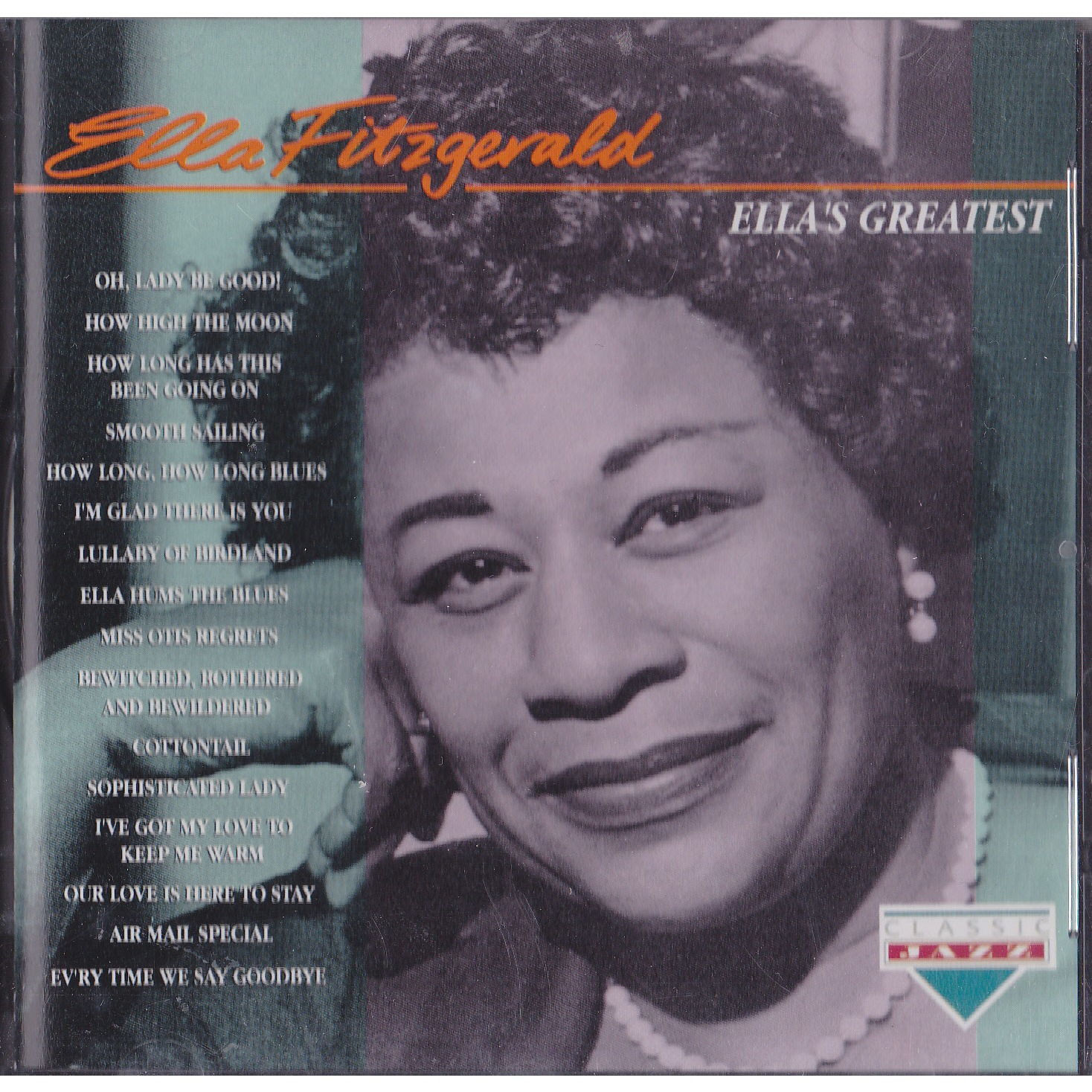 Unusual Wallpaper Ella Fitzgerald Wallpapers.