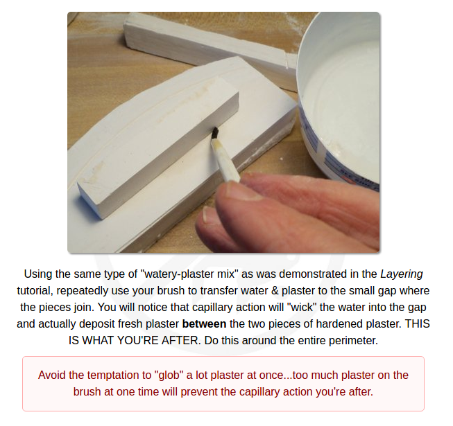 plaster weld distributors near me plaster weld distributors near me