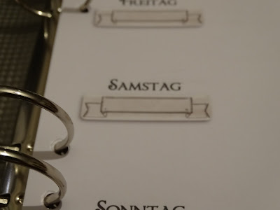 Blog-Inhaltsbild für 'IN 5 SCHRITTEN ZUM ERSTKLASSIGEN UND HERAUSRAGENDEN ORGANISATIONSTALENT WERDEN!'