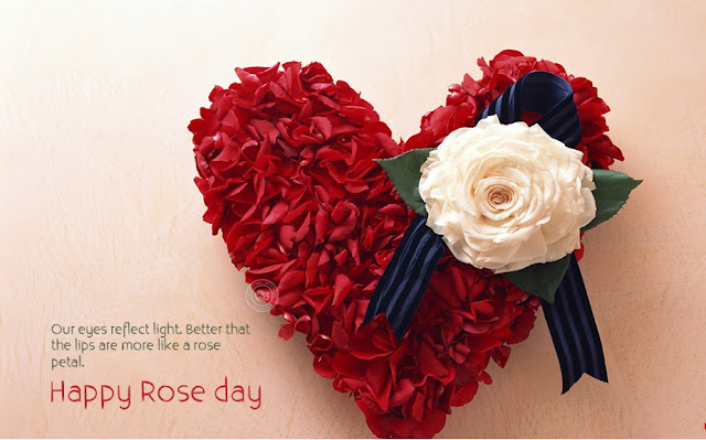 rose day medicine rose day medicine
