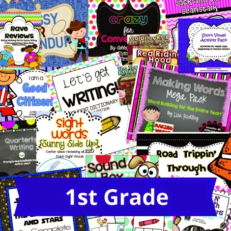 www.educents.com/first-grade-literacy-curriculum-bundle.html#0987